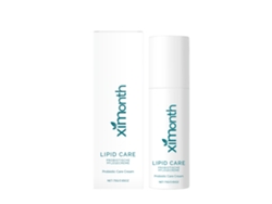 Crema hidratante Soothe Care para una piel suave