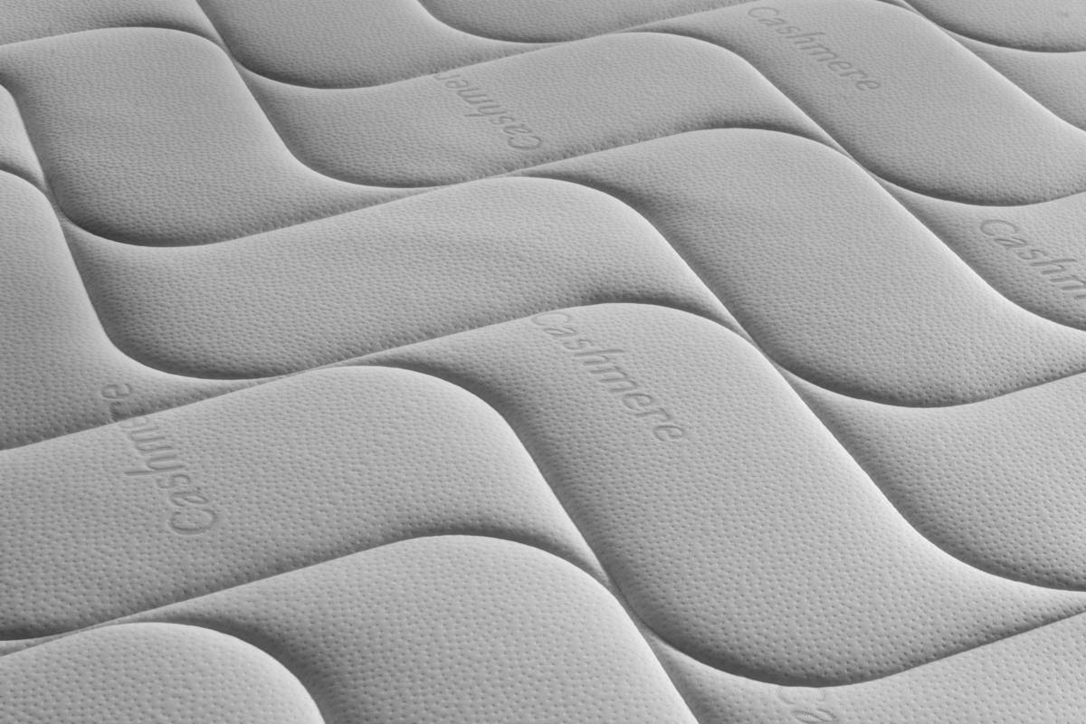 Colchón BEZEN MATTRESS AND HEALTH Latex Gel Plus (90x180cm - HR)