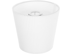 Lámpara De Mesa Ligera Para Salón, Con Soporte De Diseño.