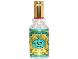 Perfume 4711 60 Edc