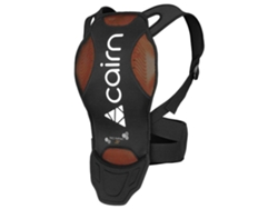 Protector de Espalda Cairn Pro Impakt D3O