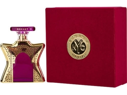 Perfume BOND Nº9 Dubai Garnet Eau de Parfum (100 ml)