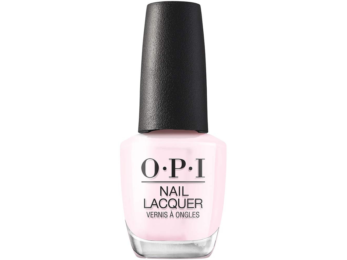 Laca De Uñas Esmalte De Uñas OPI