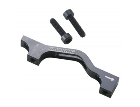 Adaptador de pinza BRAKING PM AVT