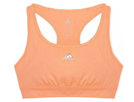 Sujetador de Mujer para Deporte ADIDAS Deporto