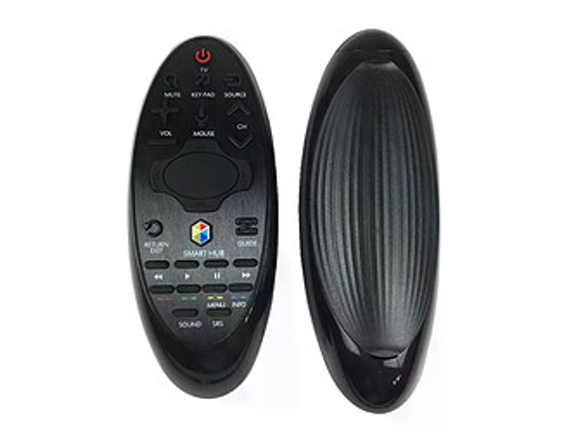 Mando a distancia para Smart TV Samsung OEM