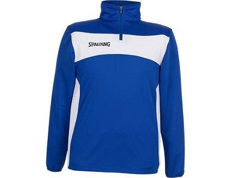 Sudadera de Mujer para Running RAIDLIGHT Rosa (XS)