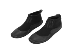 2026-botas De Buceo Moda Suela Gruesa Suave Antideslizante Resistente Botas De Agua Para Snorkel Natación Surf Talla 12