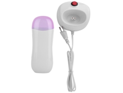 Vlrla-depilatory Wax Heater Cartridge Machine Para Body Cabelo Removal