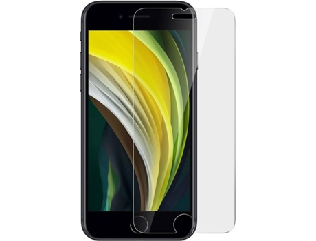 Protector de Pantalla Apple iPhone 8 YIOU