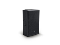 Altavoz amplificado Stinger 12 A G3
