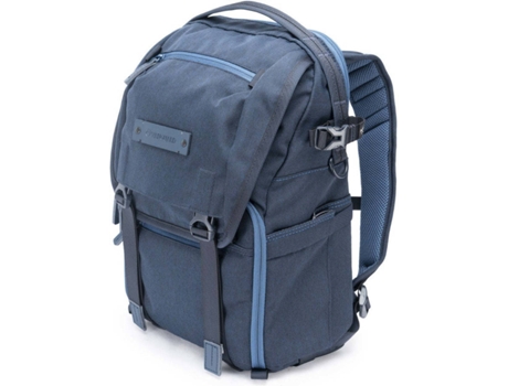 Mochila para Cámara VANGUARD Veo Range 41M NV Azul