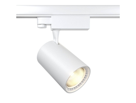 Spotlight MAYTONI Vuoro LED de aluminio