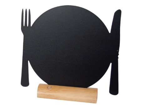 Cubierta de bandeja GN1/4 Gastro M