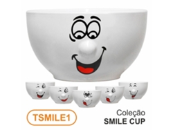 Copa Sorriso DIV