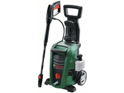 Lavadora de Alta Presión BOSCH Universal Aquatak 135