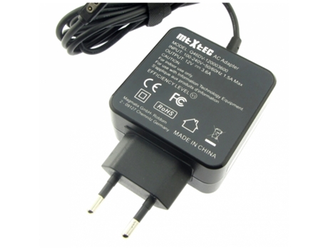 Cargador MTXTEC para Microsoft Surface Pro 2 12V 3.6A