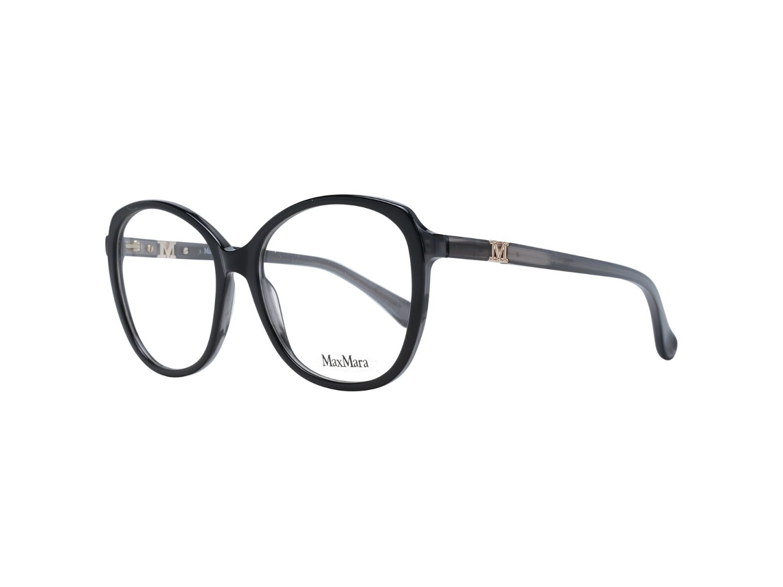 Montura de gafas Max Mara para mujer Mm5052 57001