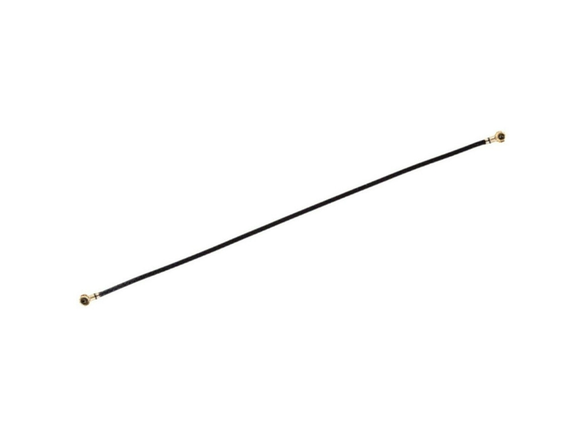Cable Antena Para Xiaomi Redmi Note 4x Conector Coaxial Flex Wifi Red Señal