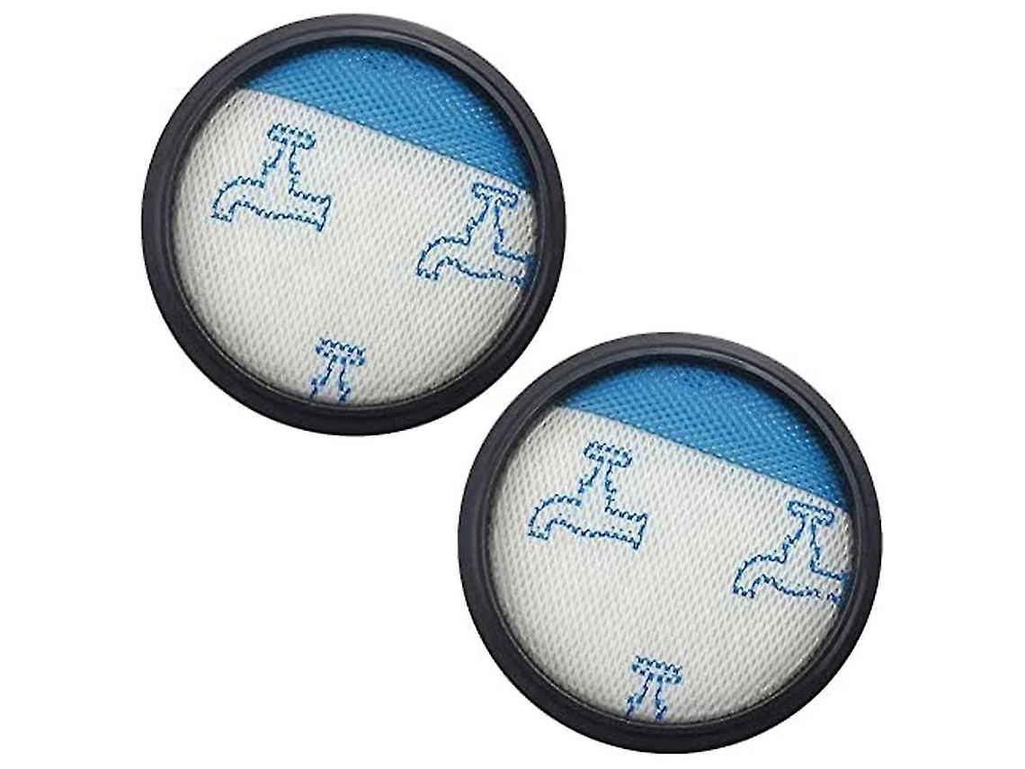 Filtro HEPA compatible con aspiradora ciclónica Rowenta Rt900574 Ro3731ea/4q0
