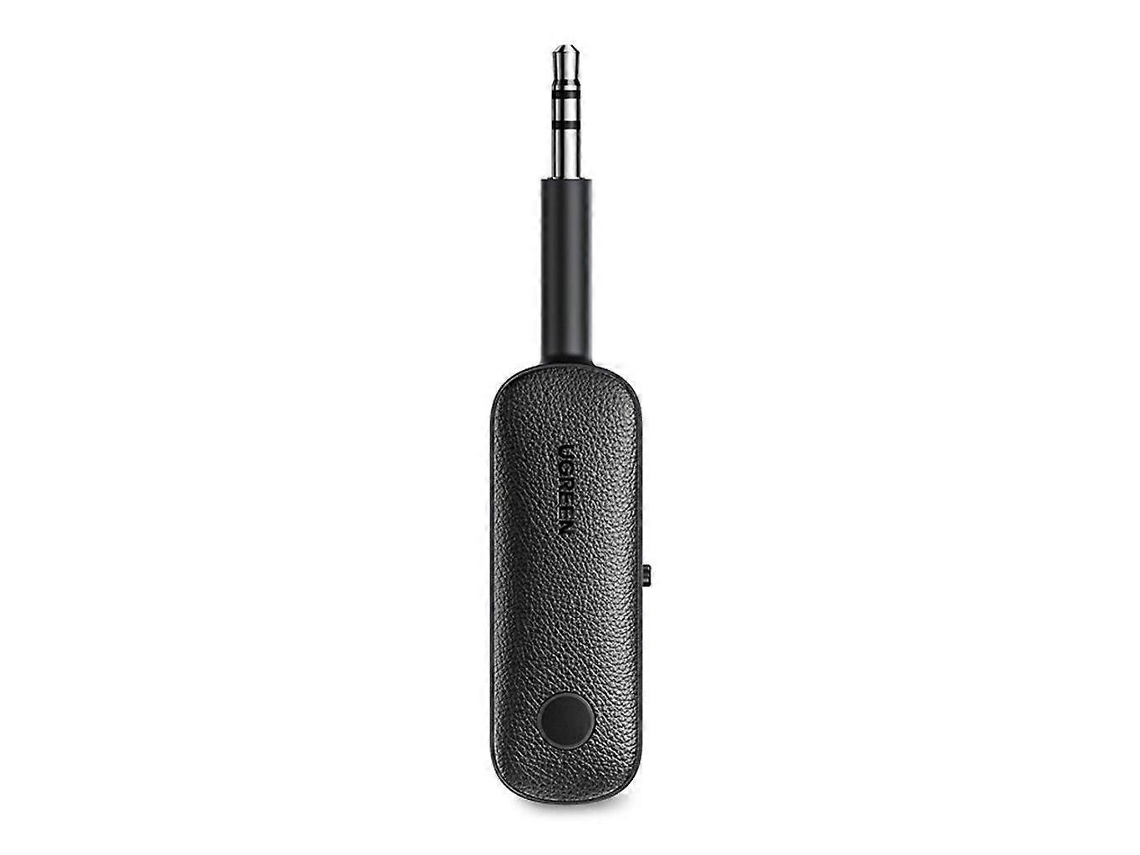 Receptor Bluetooth Ugreen Rosewell Transmisor auxiliar de 3,5 mm