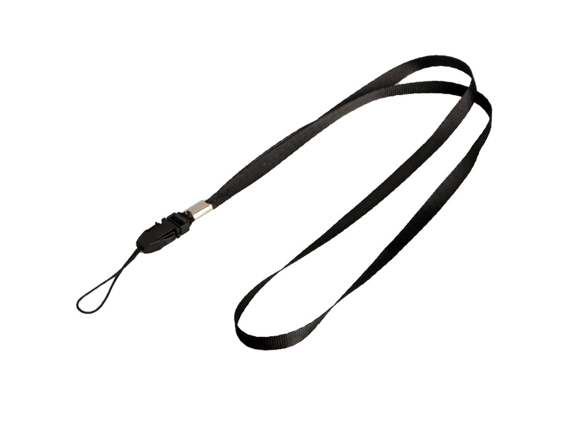 Lanyard (lanyard De Identificación, Lanyard Usb)