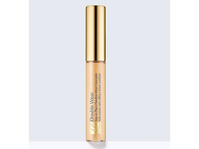 Corrector ESTÉE LAUDER ESTÉE LAUDER Dupla Wear Flawless 01 50 ml
