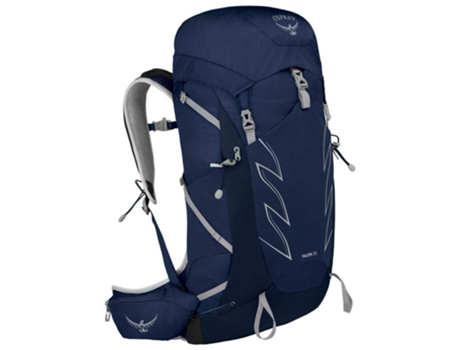 Mochila de Montaña OSPREY Talon (31-40 L - Azul)