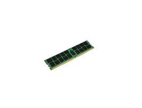 Memoria RAM DDR4 KINGSTON (1 x 16 GB - 3200 MHz)