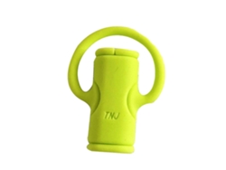 Protector de cable de datos de silicona 2 en 1, universal, mini funda protectora para cable de datos Nostalgia88