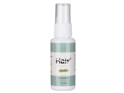 Spray depilatorio suave para el cuerpo, 30 ml.