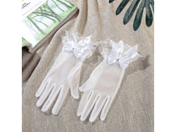 Plantilla De Silicona Para El Talón Que Proporciona Un Aumento De Altura Invisible (2-5 Cm) Para Hombres Y Mujeres, Tallas 40-46.