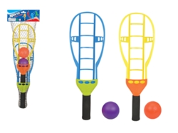 Atrapapelotas 2 Atrapapelotas 2 Bolas B. Juego arcade activo