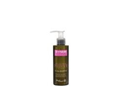 Helen Seward Synebi Stlizante Fluido 150ml