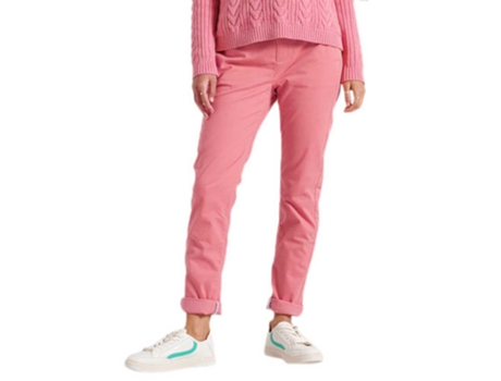 Superdry Slim Chino