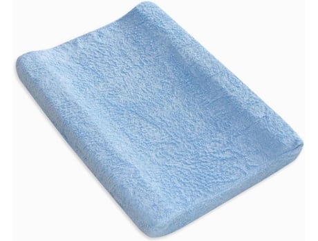 Forra de Vestidor INTERBABY (80 x 52 cm)