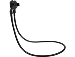 Soporte Colgante Para Teléfono, Soporte De Mano Para Visualización En La Oficina, El Sofá Y La Cama.