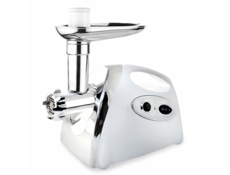 Picadora KÜKEN 30140 (1200 W)