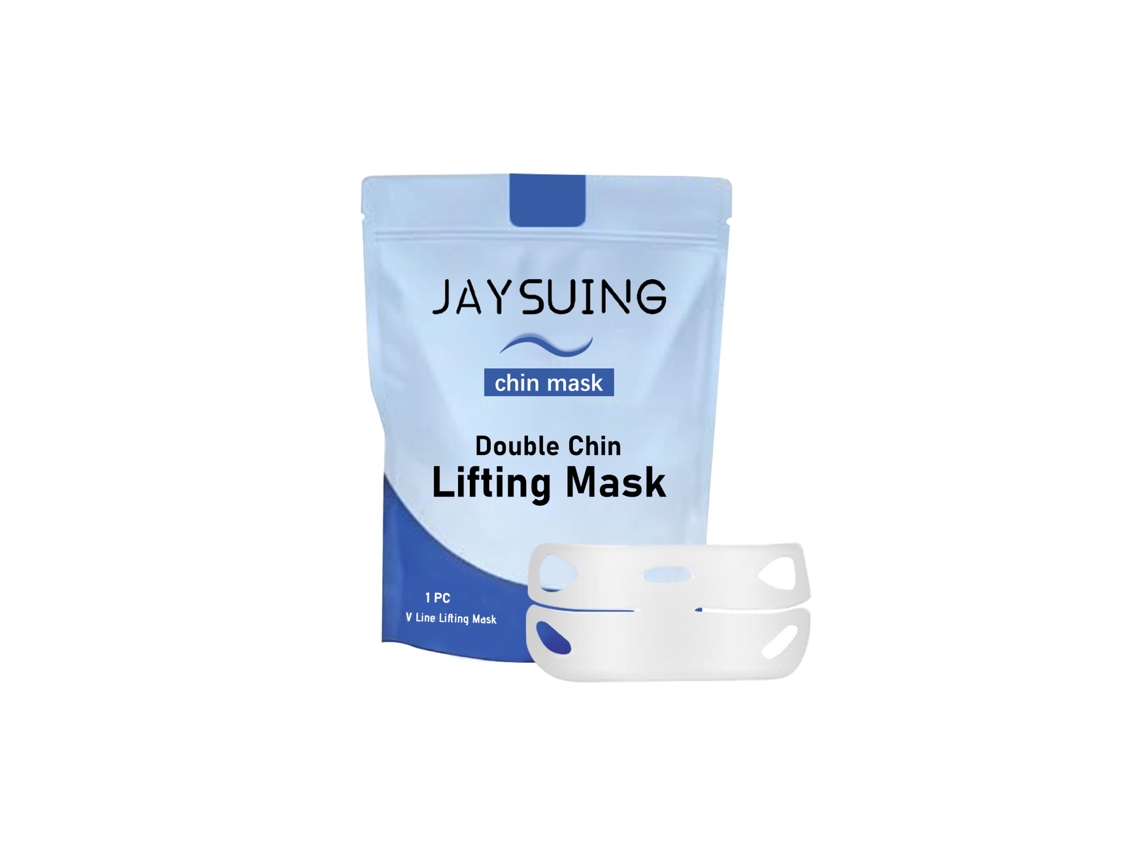 Mascarilla reafirmante y lifting