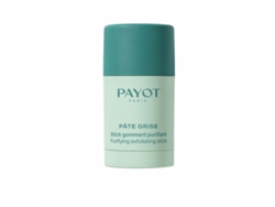 Gel Limpiador Facial PAYOT Pâte Grise (Piel grasa - 25 g)