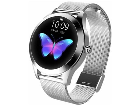 Smartwatch ENZONS
