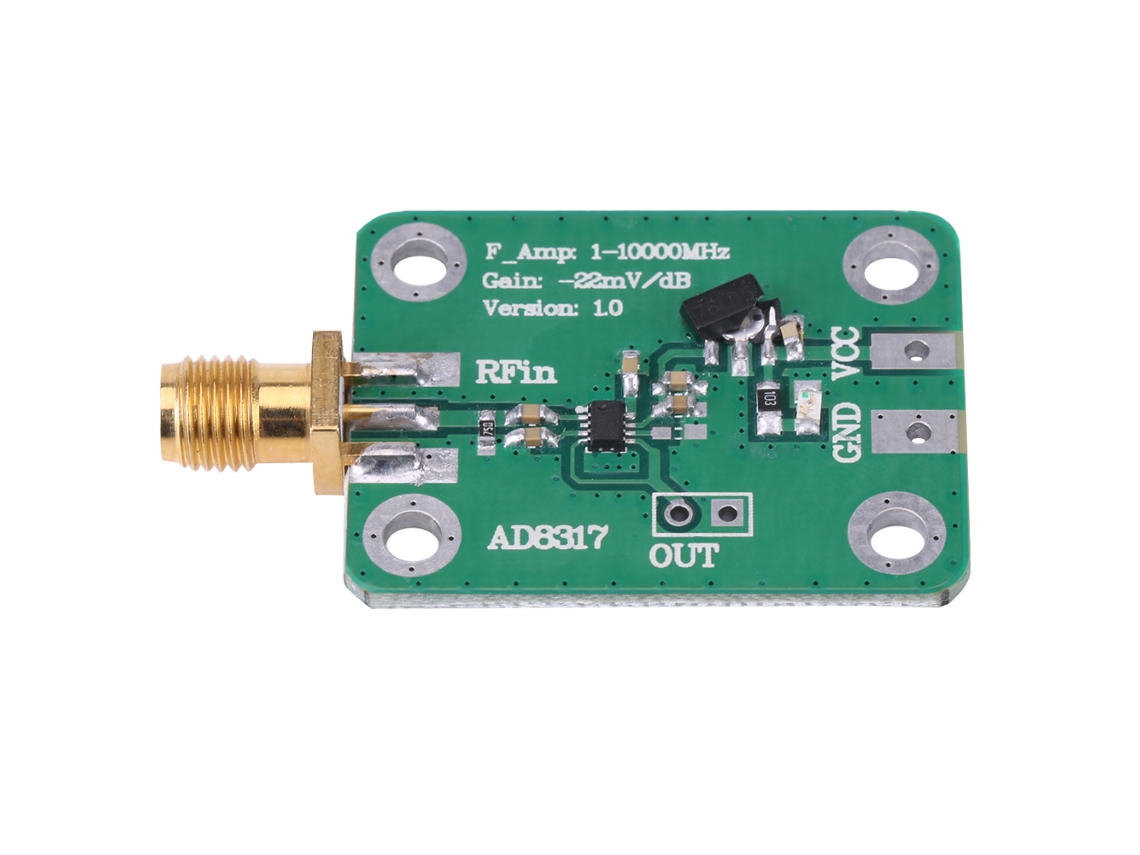 Perilla de control del potenciómetro para la máquina automática Sunflare