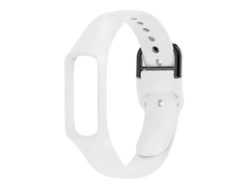 Correa deportiva de sílice ajustable para bicicleta eléctrica Galaxy Fit E R375 Ly