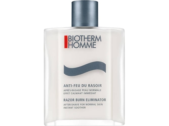 After Shave BIOTHERM Homme Aftershave (100 ml)