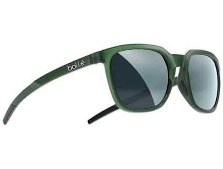 Gafas de Ciclismo BOLLE Talent Polarizada (Polarizado - Cat.3)