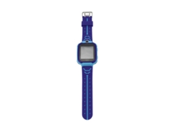 Relojes inteligentes con pantalla táctil y llamadas telefónicas, reloj de pulsera digital deportivo para bicicletas eléctricas Ft Ly