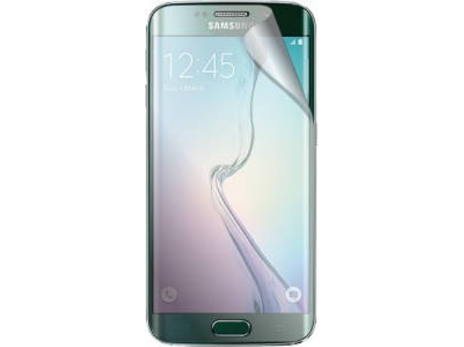 Protector de Pantalla Samsung Galaxy S6 Edge + G928 ANYMODE PEGALAXYS6DEDGE+