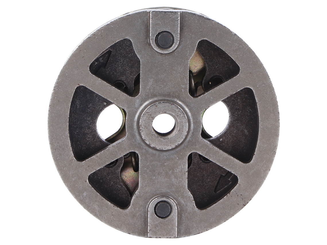 Repuestos De Embrague Compatibles Con Stihl Fs120, Fs200, Fs250, Fs300, Fs350, Fs400 Y Fs450