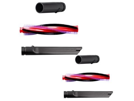 Accesorio Aspiradores DYSON Tubo de cepillo de barra de desplazamiento de cepillo de V6 DC59 DC62