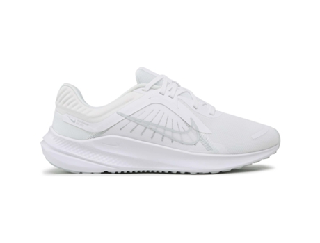 Zapatillas de Hombre NIKE Quest 5 Multicolor (44)
